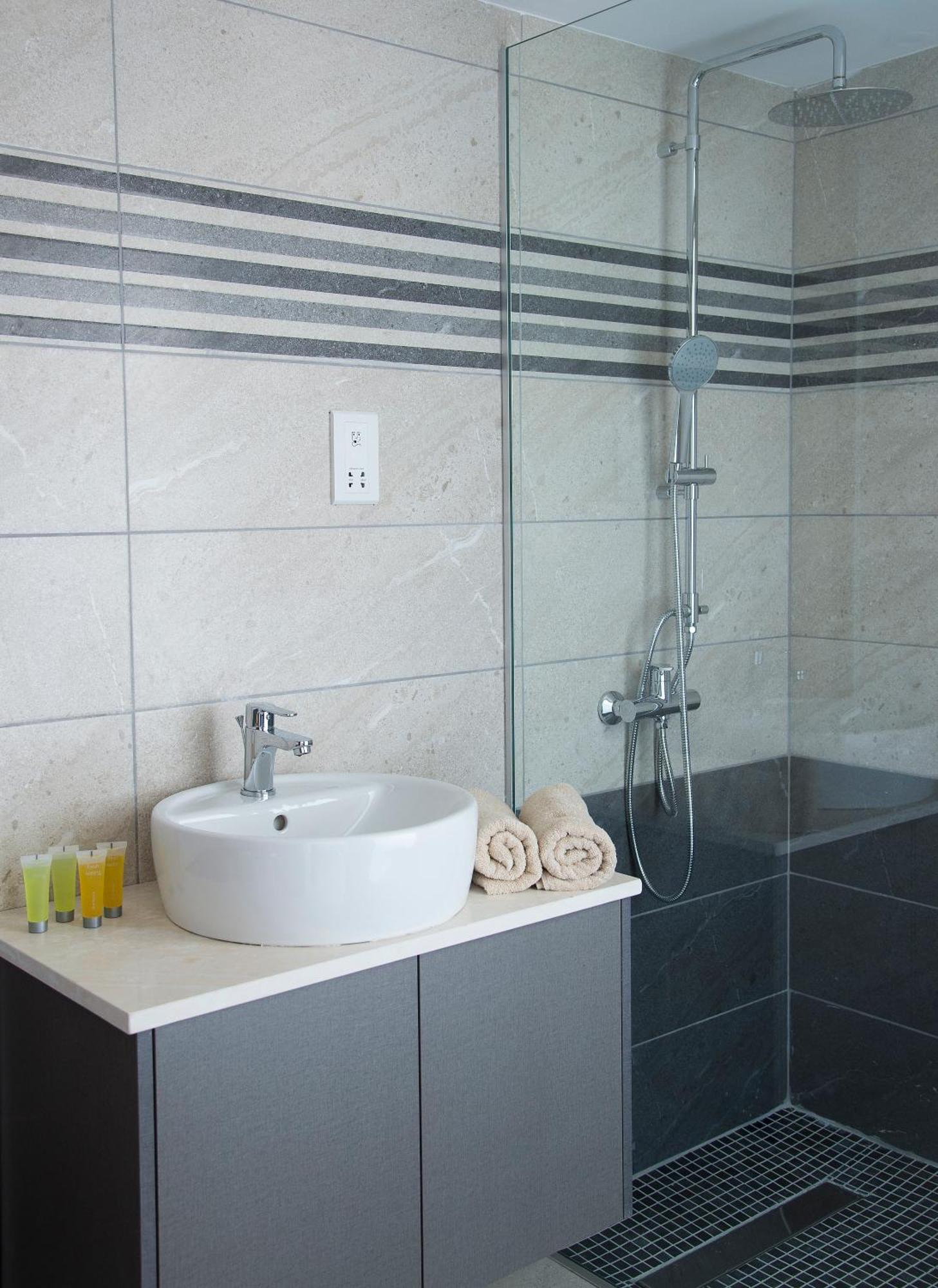 Freij Hotel & Resort - Adults Only Αγία Νάπα Εξωτερικό φωτογραφία