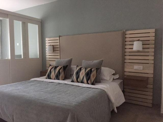 Freij Hotel & Resort - Adults Only Αγία Νάπα Δωμάτιο φωτογραφία