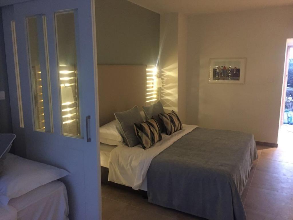 Freij Hotel & Resort - Adults Only Αγία Νάπα Δωμάτιο φωτογραφία