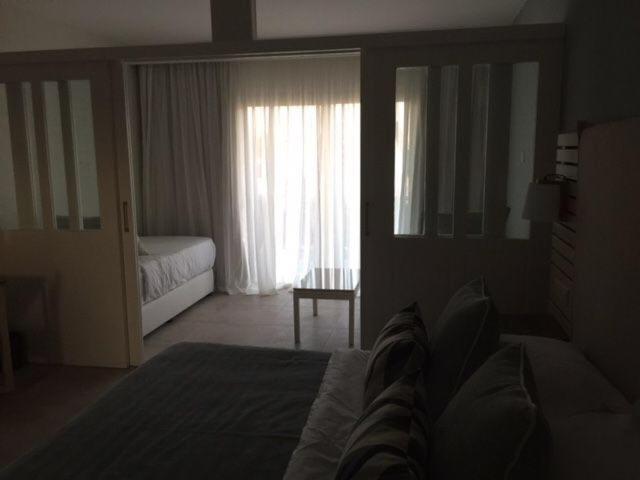 Freij Hotel & Resort - Adults Only Αγία Νάπα Δωμάτιο φωτογραφία