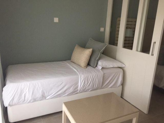 Freij Hotel & Resort - Adults Only Αγία Νάπα Δωμάτιο φωτογραφία