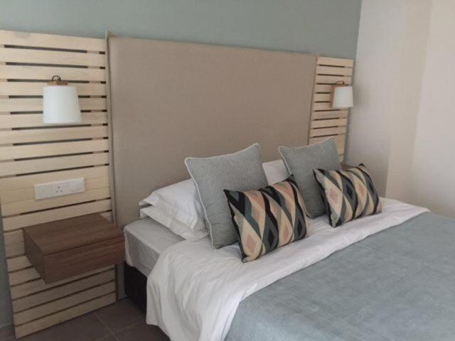 Freij Hotel & Resort - Adults Only Αγία Νάπα Δωμάτιο φωτογραφία