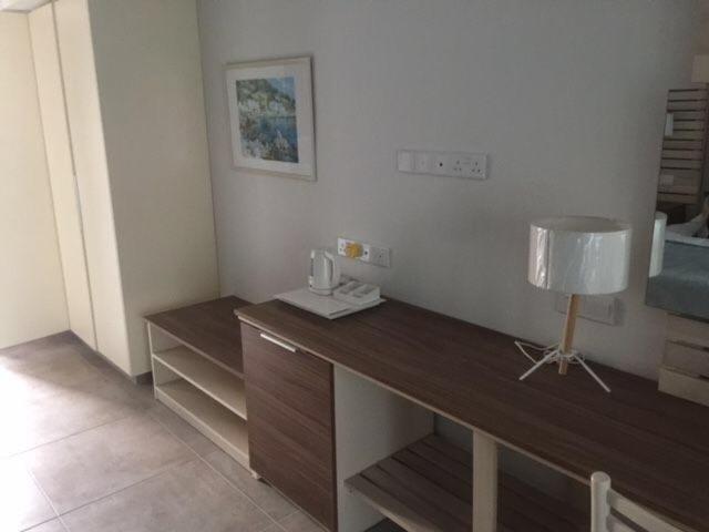 Freij Hotel & Resort - Adults Only Αγία Νάπα Δωμάτιο φωτογραφία