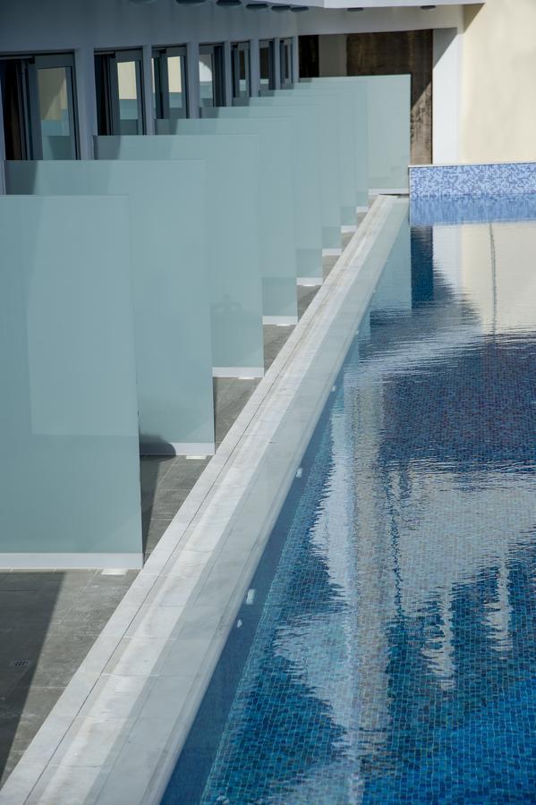 Freij Hotel & Resort - Adults Only Αγία Νάπα Εξωτερικό φωτογραφία